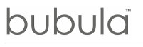 Logo Bubula
