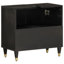 62cm Bathroom Vanity Base Only-1762577590