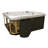 Confer Plastics-39152263