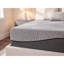 Gel Memory Foam Mattress-1922805693