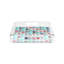 Decorative Tray-321995736