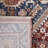 Lynex 700 Performance Southwestern Rug-622701441