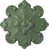 Athenian Green