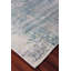 Cassina Abstract Area Rug-29004948