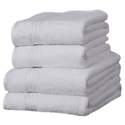Audras Midweight Hand Towel
