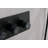 Complete Shower System-86528349