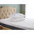 Down Alternative Medium Pillow-2090812682