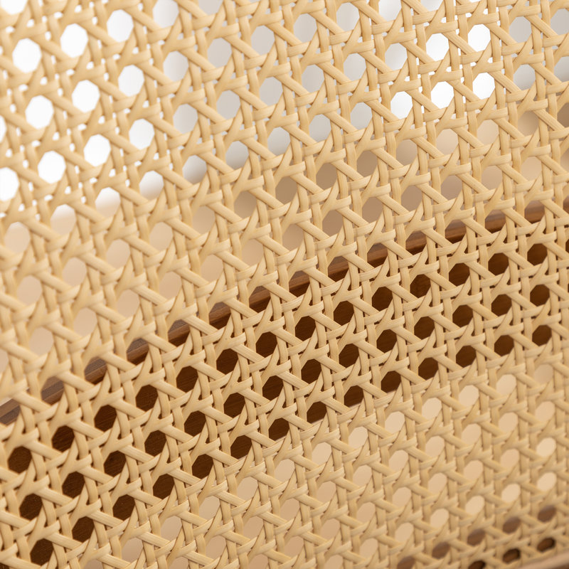 Tabouret de bar et de comptoir pivotant Shayleah, Beige, Tabouret de bar (siège d'une hauteur de 30 po)
