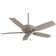 54" Classica 5 - Blade Standard Ceiling Fan with Pull Chain
