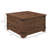 Caelah Single Coffee Table-1118528876-1118528878