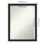 Miroir mural Hoyer Grace-69314192-69314193