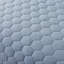 Mini couverture en duvet de velours-737929063
