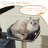 70" H Premium Multi-Level Cat Tree – Spacious, Secure & Fun for Your Feline! -2087951970