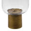 Cadey Hurricane Candle Holder-2092534014