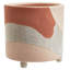 Annagh Pot Planter-1995859999