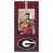 University of Georgia