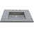 Grey is out of stock