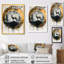Art mural Giannise-1874265838-1874265839-1874265833
