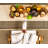Ogden Urban Oasis Reed Table Runner