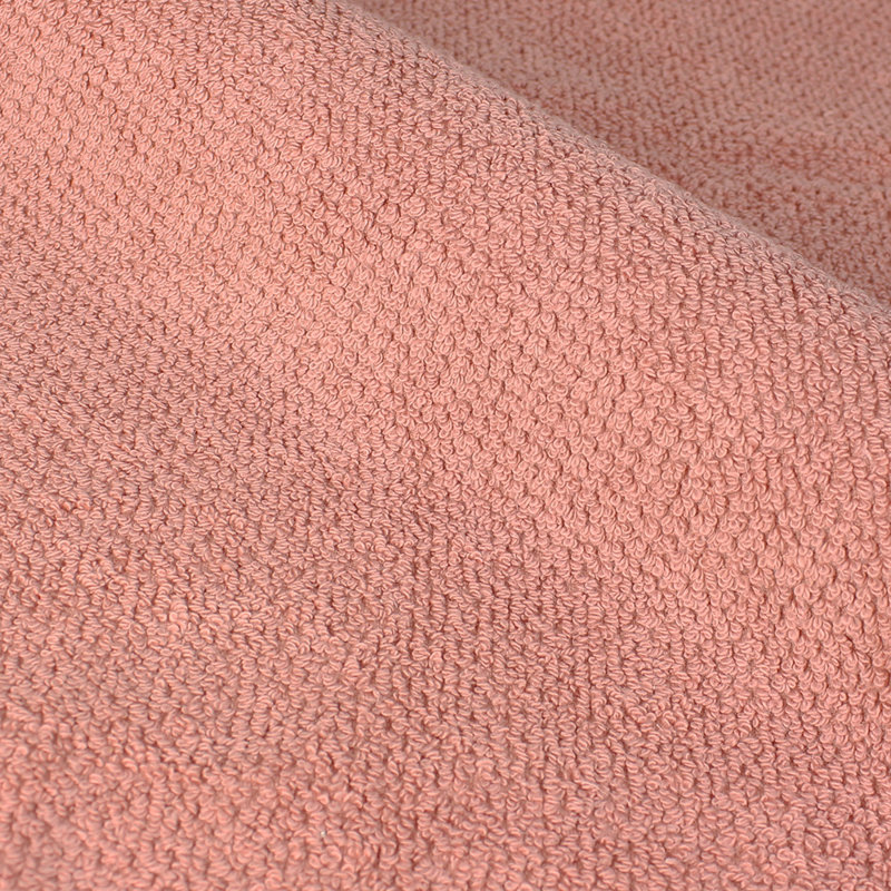 Midweight Mulit-Size Set, Blush