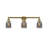 Aponte 3 - Light Dimmable Vanity Light-32237453-32237456-32237465