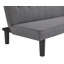 3 Seater Sleeper