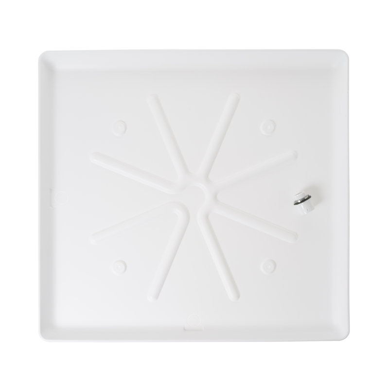 GE Appliances Universal Washing Machine Washer Tray