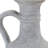 Fabiolas Table Vase