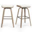 Tabouret Magdiel-1890953415