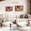 Harnek Irises All Day-107886640