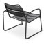 Chaises d'appoint Arij-1183561858