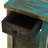 End Table, Side Table