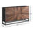 Katalin 59'' Sideboard-1102241911