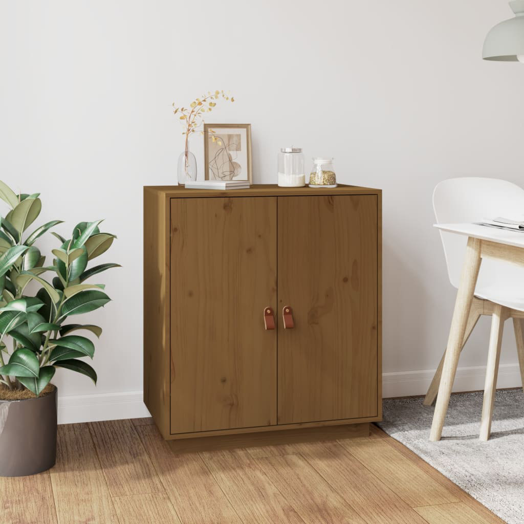 Sideboard Jheryl