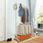 Portant l 31,5 po