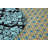 Damask Reversible Lightweight Bedspread Quilt Set-376231946