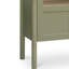 Hannah Cabinet Black-368016187