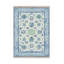 Tapis vert Mosso-1926417775