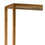 Madhu Hall Tree 120cm Wide