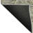 Premium Machine Washable Honig AMF1658 Diamonds Rug-1229242948