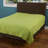 Moroccan Fling Modern & Contemporary Cotton Quilt-15692575-15692569