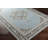 Elsea Wool Oriental Indoor Rug-1336313160