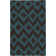 Baptista Wool Geometric Indoor Rug