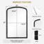 Miroir mural Lucena Farmhouse-1739435019-1724944684