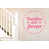 Pink selected