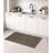 Eric Low Profile Kitchen Mat-82924287-82924282
