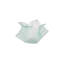 Bubble Glass Decorative Bowl-329836092