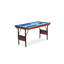 Table de billard pliable Rack Crucis-97684009