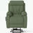 Power Lift Recliner with side pocket-260017709