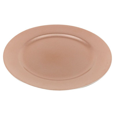 Obala 33cm - Set of 6